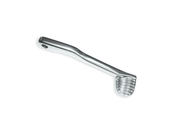 V PARTI CALCI AVITA GRIGIO CHE-11