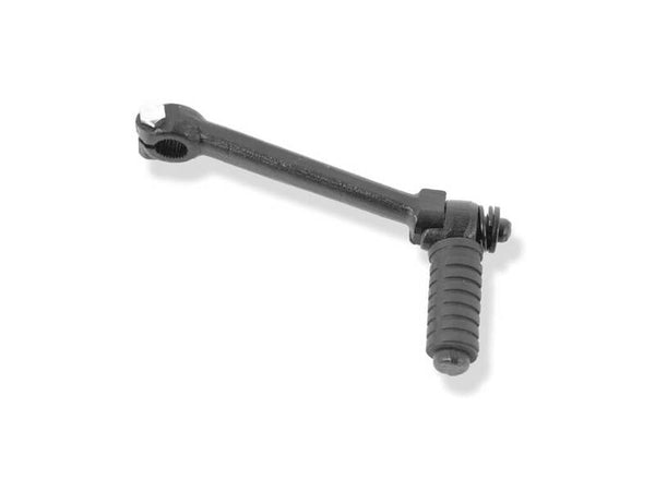 V PARTI CALCE AVITA BLACK DIO