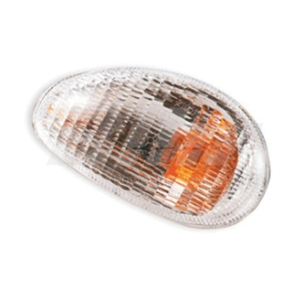 V PARTI VECCHI RIGLIETTO DESTRA DESTRA TIPO PIAGGIO PIAGGIO VESPA ET4 125 YM-1610ERHW