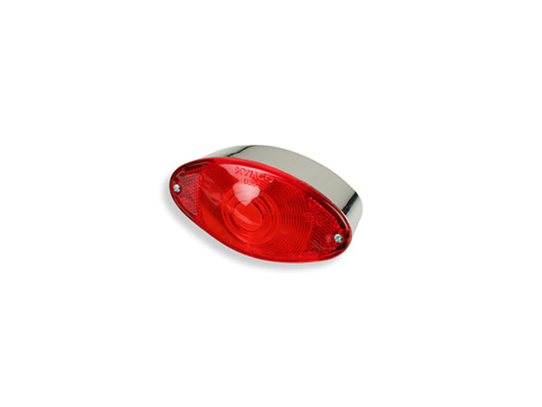V Parts rear lamp OEM type-Red-Kymco Maxxer 50-WB150-T-E