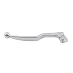 Lever LH Silver 74762 SILVER