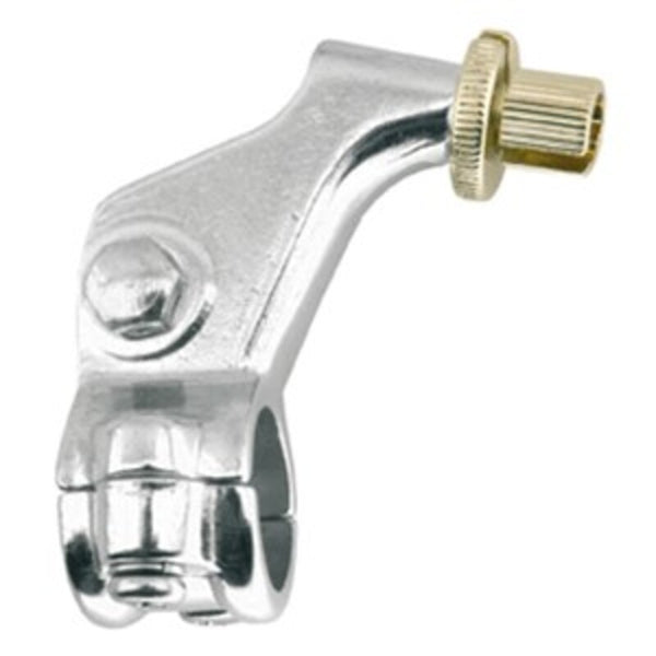 V Supporto epatico della frizione di parti TT-239C-S