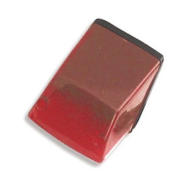 V Parts Tail Light Lens ST-5009-L