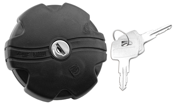 Cap del serbatoio Bihr M428