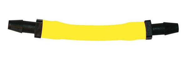 Bihr Vallo Valvel35-315