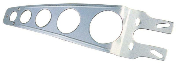 Supporto di rinforzo Bihr Fender Fenderl35-105