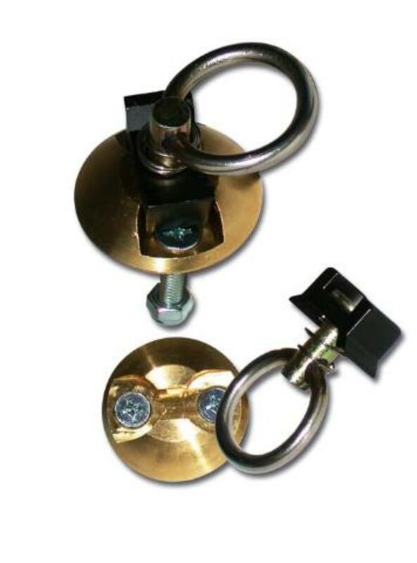 O-Ringl35-279 di sferzatura rimovibile Bihr