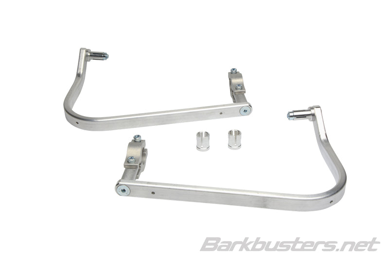 Barkbusters mini hardware kit yamaha bhg-039-01-np