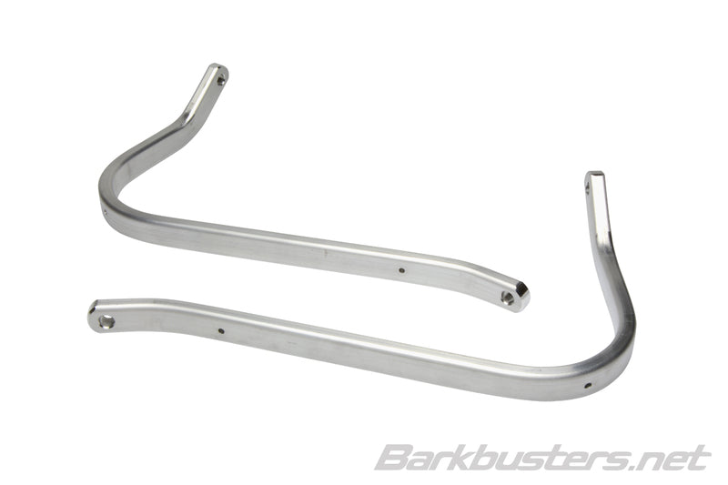 PARKBUSTERS COPPA BARKBUSTERS LASTRA E LASTRA B-077