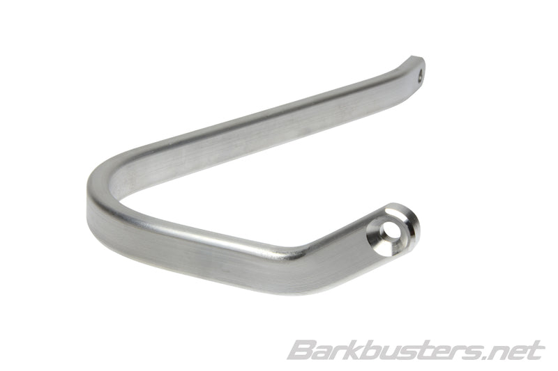 PARKBUSTERS COPPA BARKBUSTERS LASTRA E LASTRA B-077