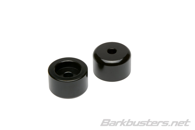 Barkbusters bar fine peso 2pcs B-056