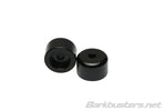 BARKBUSTERS Bar End Weight 2pcs B-056