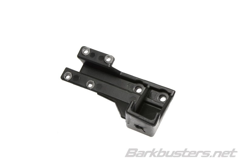 Barkbusters Parte Parte Storm L Staffa sinistra B-082-L