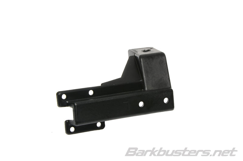 Barkbusters Parte Parte Storm L Staffa sinistra B-082-L