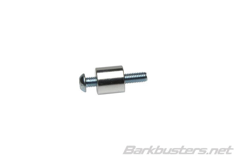 BARKBUSTERS Spare Part 20mm Spacer and 45mm Bolt B-079