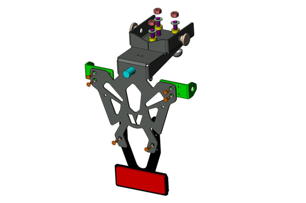V PARTE PARTE PARTICA PARTE YAMAHA YAMAHA YZF-R1 C8-PY016