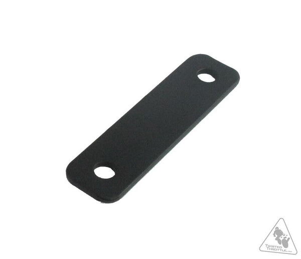 Denali Flat Light Mount TWT-00-013-003