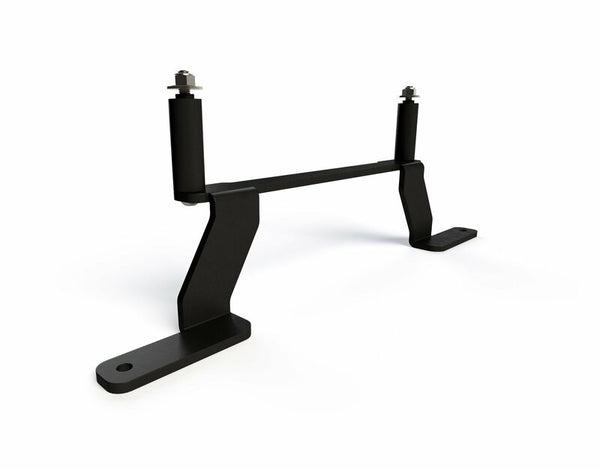 DENALI LIGHT BANCE BMW R1250GS / R1200GS LAH.07.10401