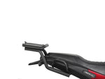 HAD Side Bag Holder Café Racer Benelli in B0LN57SR