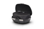 SHAD SH45 Top Case - nero 6kg 45L D0B45100