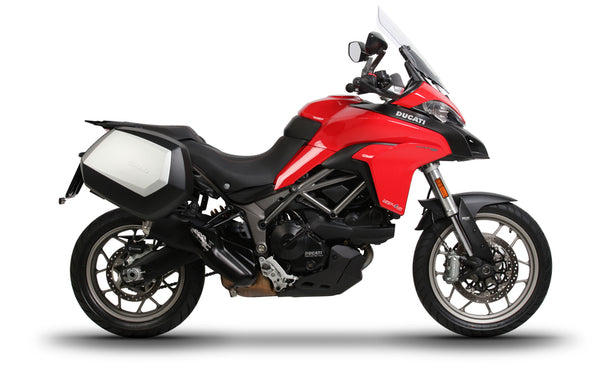 FAST 3P SISTEMA CONSIDARE (lato) - Ducati Multistrada 950 D0ML98IF