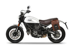 HAD SOLO SOLO SOLO Café Café Racer Ducati Scrambler D0SC88SR