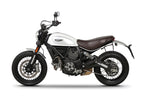 HAD SOLO SOLO SOLO Café Café Racer Ducati Scrambler D0SC88SR