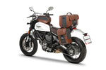 HAD SOLO SOLO SOLO Café Café Racer Ducati Scrambler D0SC88SR