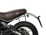 HAD SOLO SOLO SOLO Café Café Racer Ducati Scrambler D0SC88SR