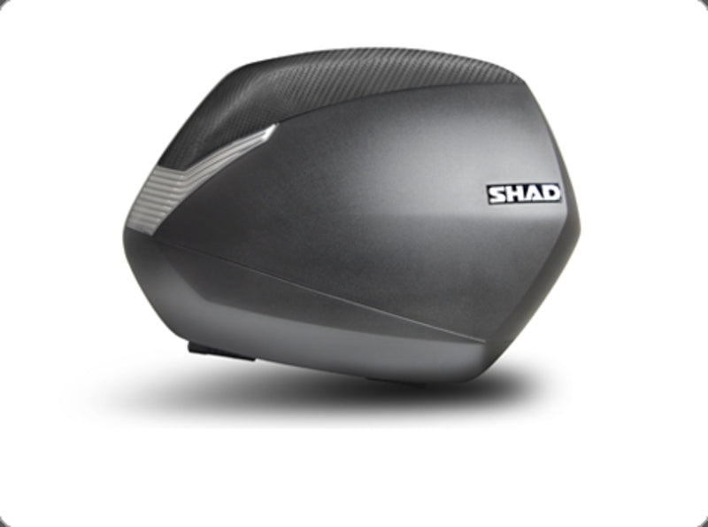 Shad sh36 cover carbone d1b36e06