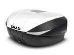 Shad sh58 cover bianco d1b58e08