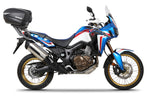 Set di montaggio Master Top Master - Honda CRF1000 Africa Twin H0CR18st