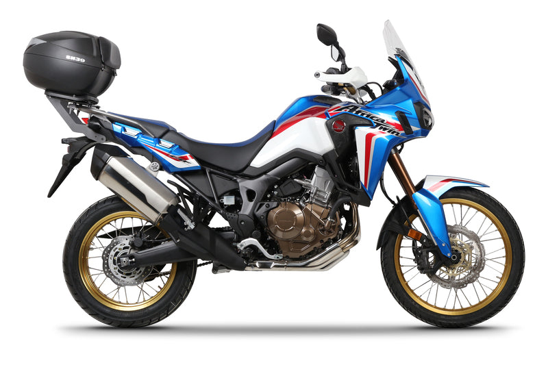 Set di montaggio Master Top Master - Honda CRF1000 Africa Twin H0CR18st