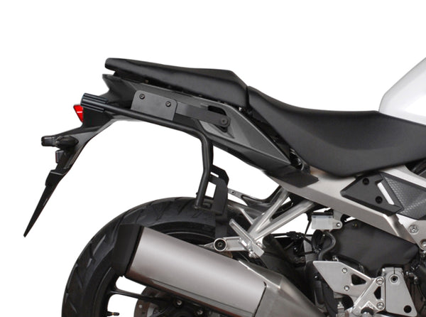 FAST 3P SYSTEM AITTING (Side) - Honda H0CR85i