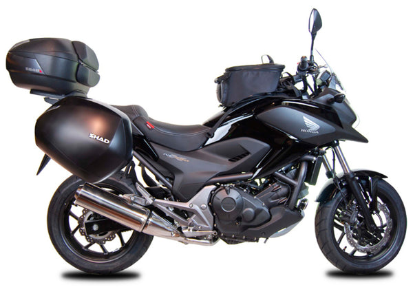 FAST 3P SISTEMA CONSIDARE (lato) - Honda H0NT74IF