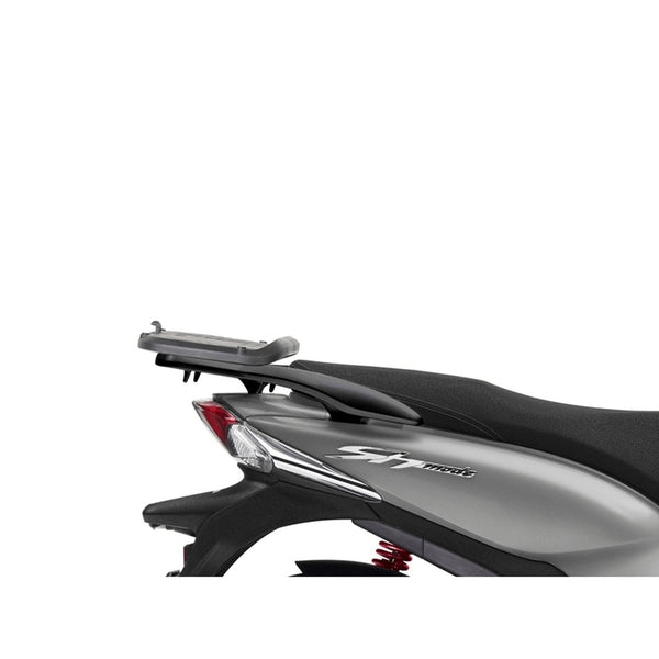 Shad Top Master Fitting Set - Honda H0sh17st