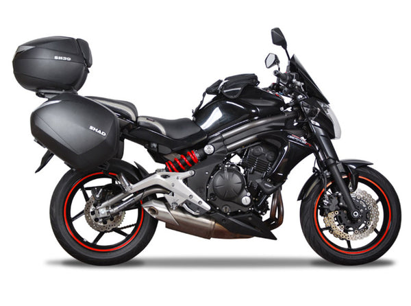 FAST 3P SYSTEM AITTING (Side) - Kawasaki K0er62if