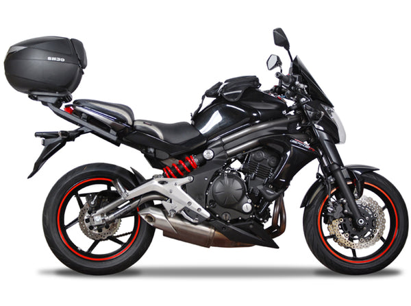 Set di raccordi master top shad - Kawasaki K0er62st