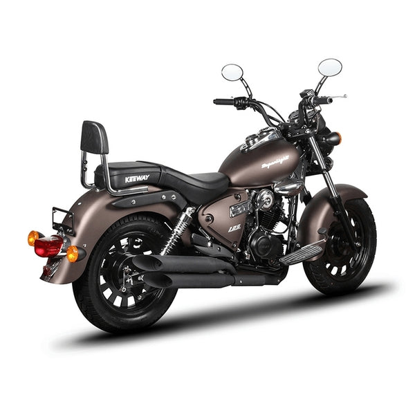 Set di raccordi master top shad - keeway k0sp11sn