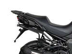 FAST 3P SYSTEM AITTING (Side) - Kawasaki K0VR16I