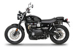 HAD SOLO SOLO SOLO Café Café Racer Triumph Scrambler T0ST98SR