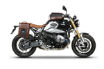 HAD STHED BASS HOLDIO Café Racer R Nine T W0NT13SR