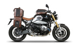 HAD STHED BASS HOLDIO Café Racer R Nine T W0NT13SR