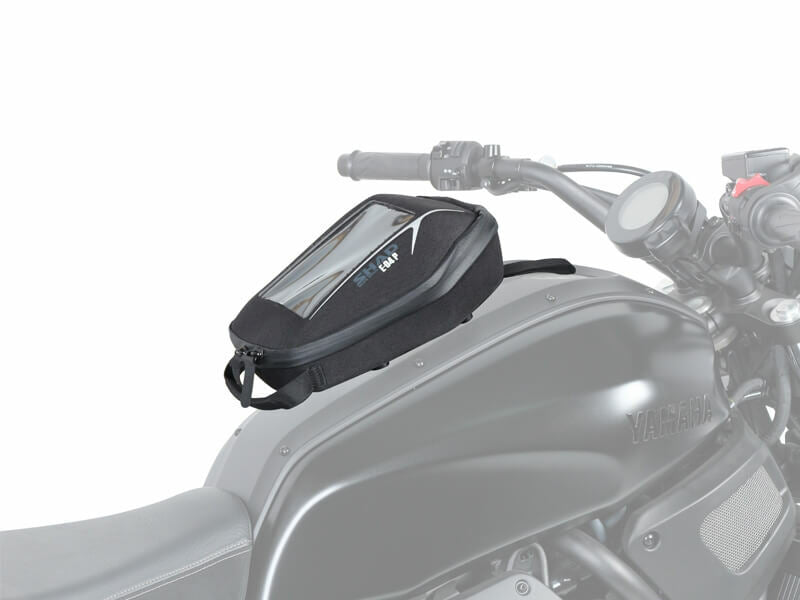 Sistema per pin shad Rat di sistema Yamaha XSR 700 X026PS