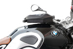 Raccolta del sistema per perni shad BMW X027PS