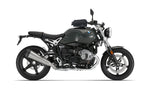 Raccolta del sistema per perni shad BMW X027PS