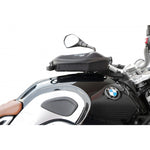 Raccolta del sistema per perni shad BMW X027PS