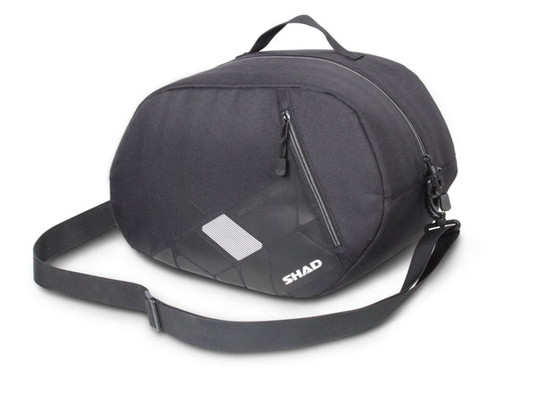 Shad Inner Bag for SH35/SH36 Sidebags - Black (X0IB36)
