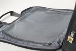 Shad Terra Top Case Inner Bag X0IB47