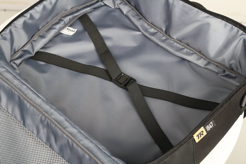 Shad Terra Top Case Inner Bag X0IB47